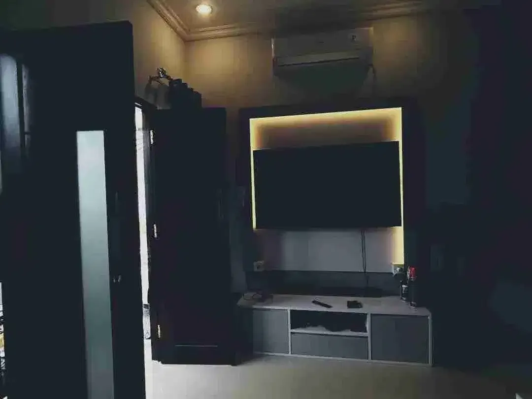 Jual Rumab 2lt Lokasi Jl Sekar Jepun Denpasar Timur area Perumahan Pemukiman strategis. - Image 6 of 10