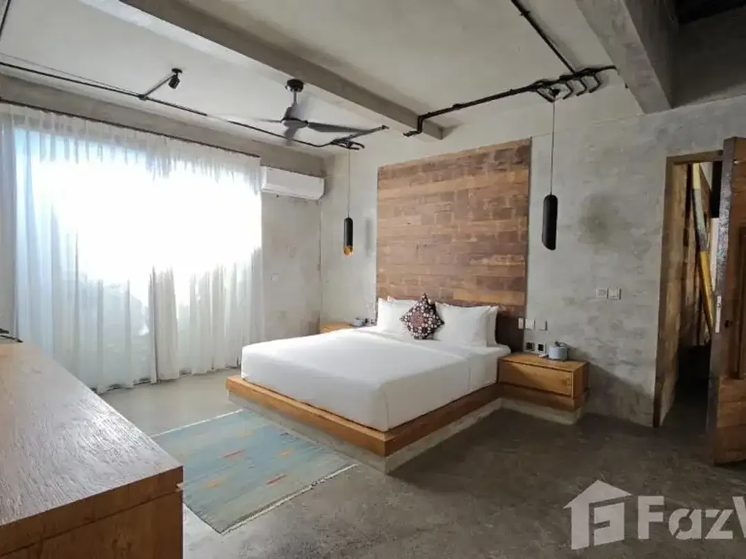 3 Bedroom Villa for rent in Mengwi, Bali - Image 3 of 10