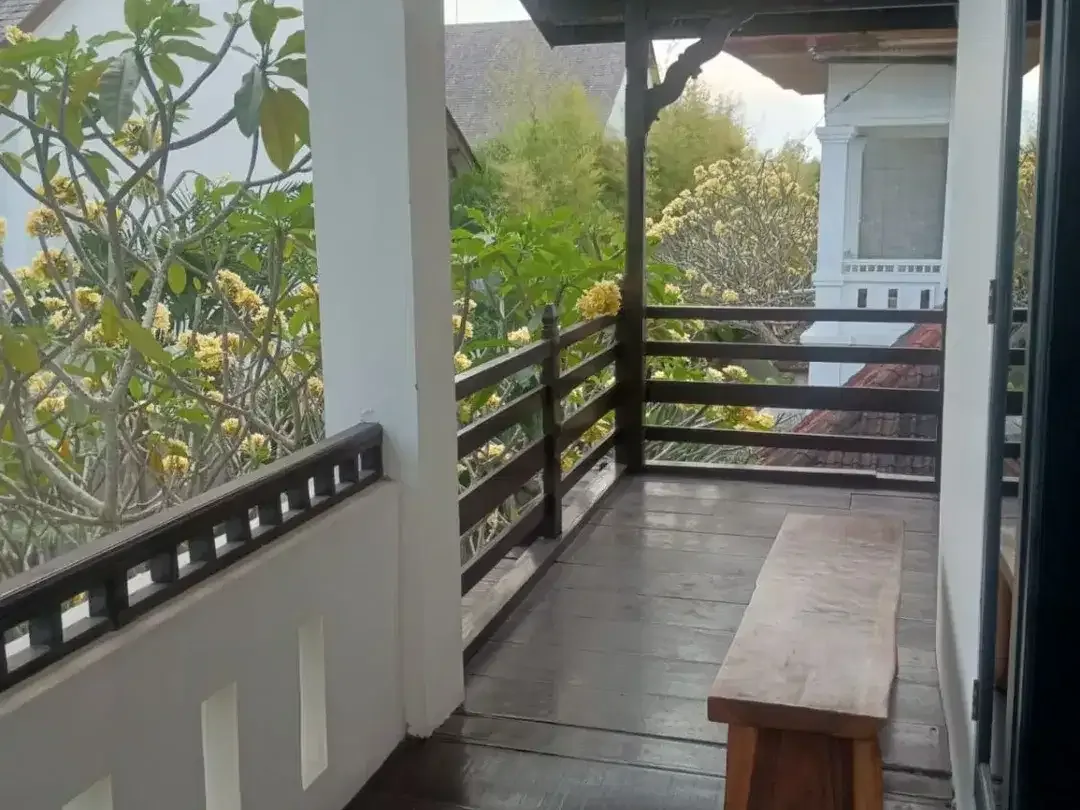 Luxury 3BR Villa in Prime Pererenan Location - Image 7 of 10