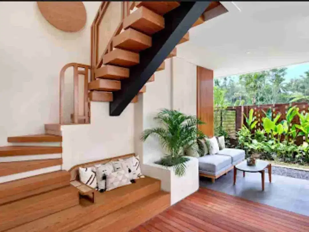 Di Jual Damara Villa Ubud Bali Furnish - Image 4 of 6