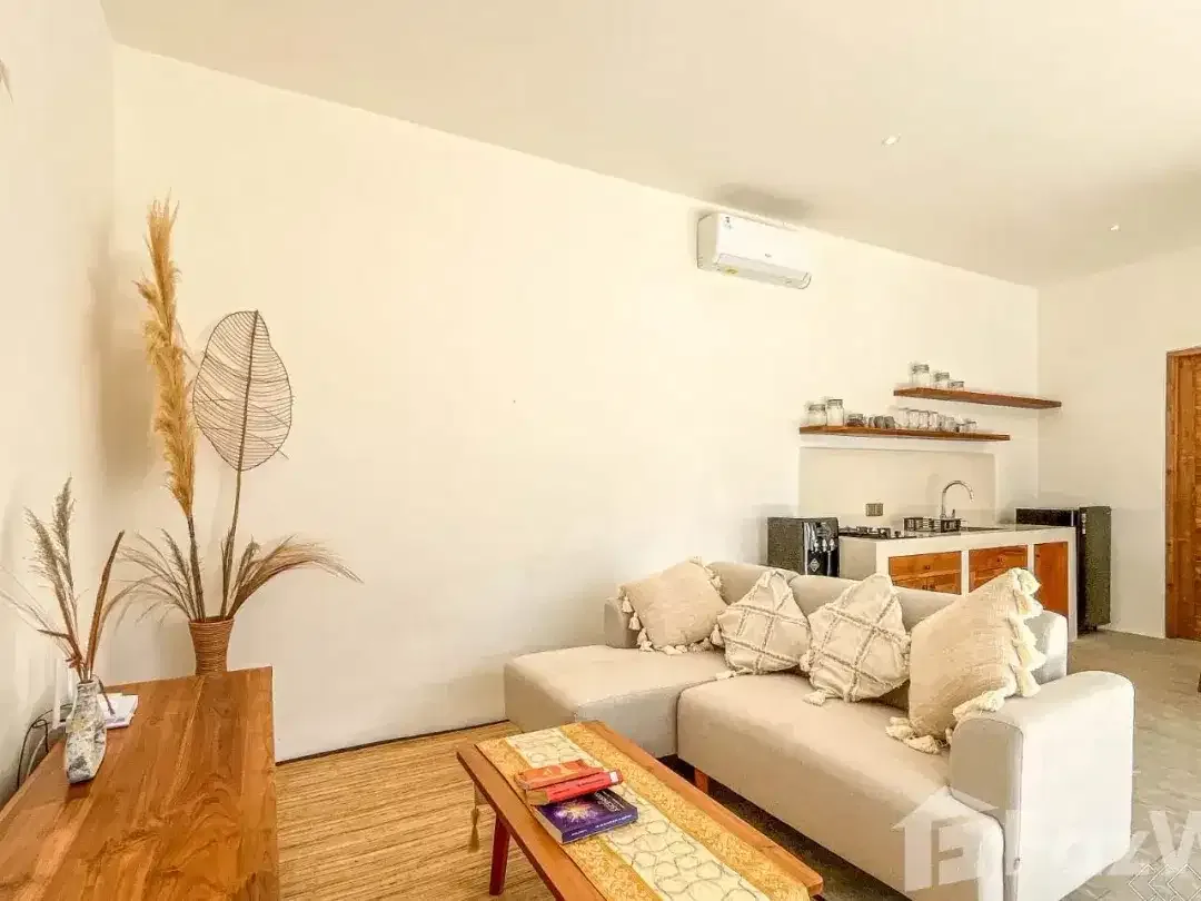 2 Bedroom Villa for sale in Nyang Nyang, Bali - Image 8 of 10