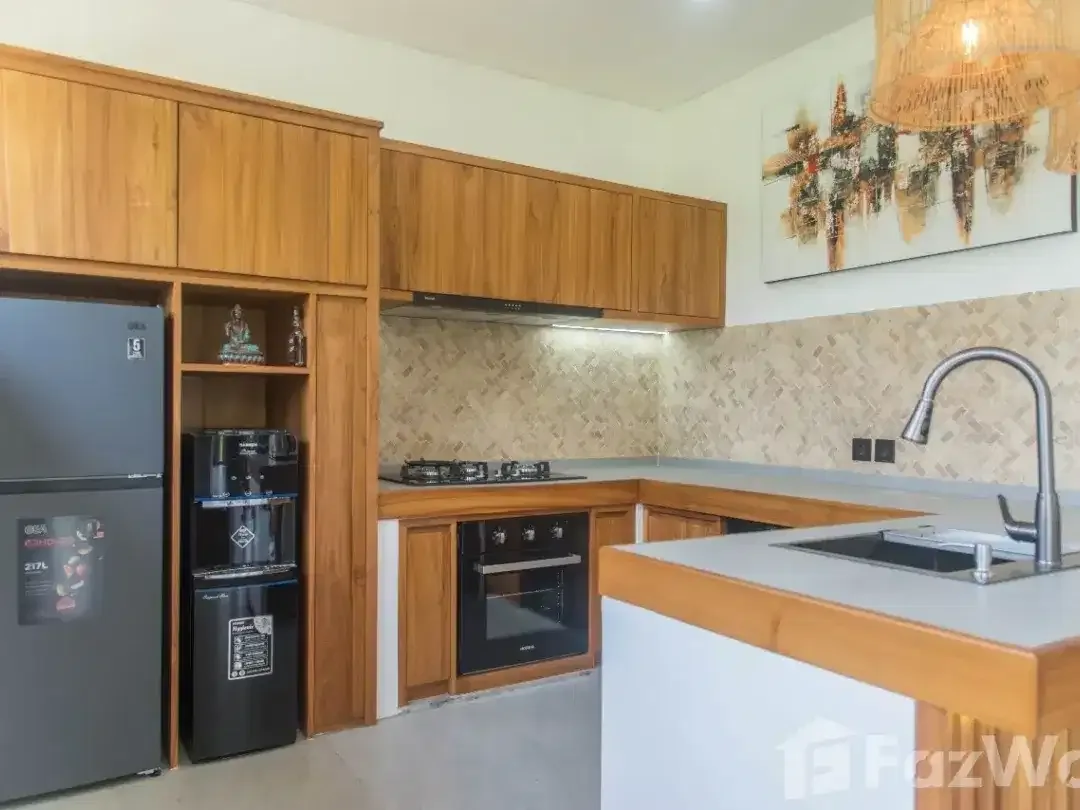 3 Bedroom Villa for sale in Pejeng, Bali - Image 7 of 10