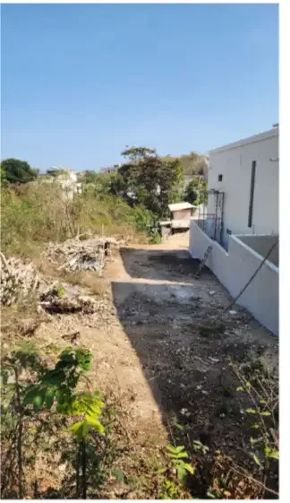 Dijual tanah kawasan villa airis pecatu - Image 2 of 8