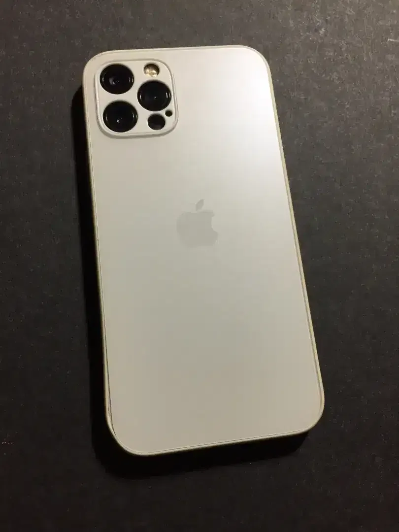 JUAL MURAH IPHONE 12 PRO - Image 9 of 9