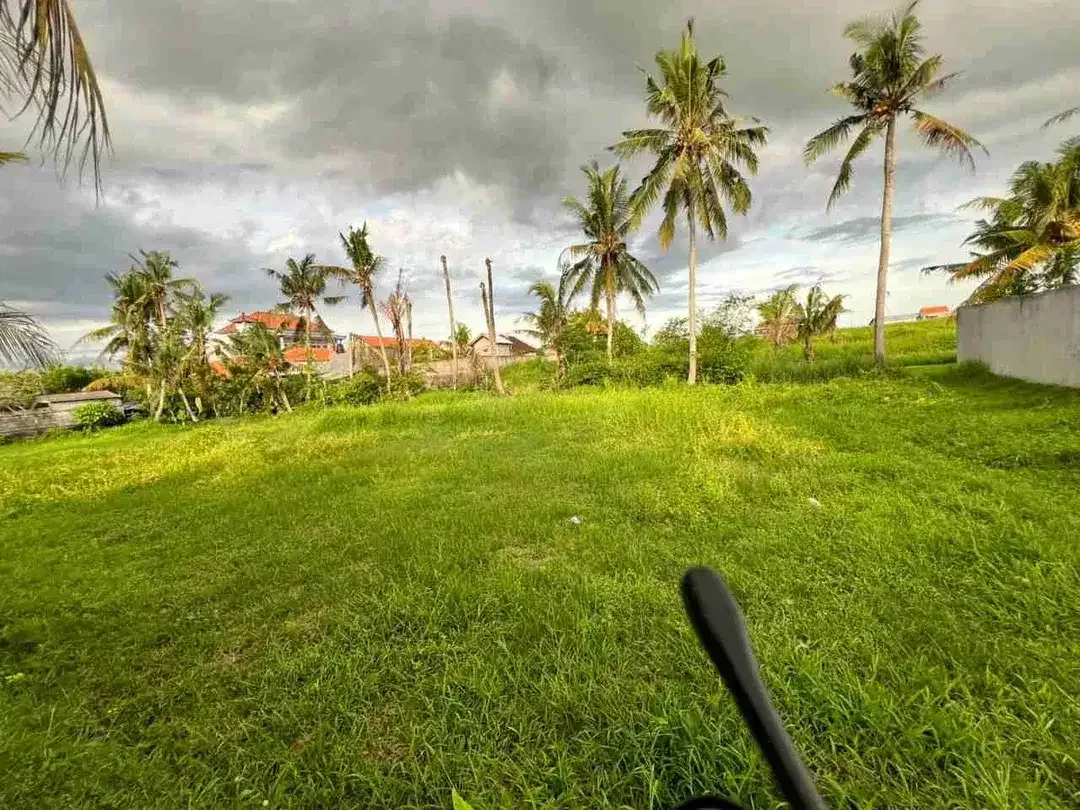 DIJUAL TANAH MURAH NYAMBU KABA KABA - Image 2 of 6