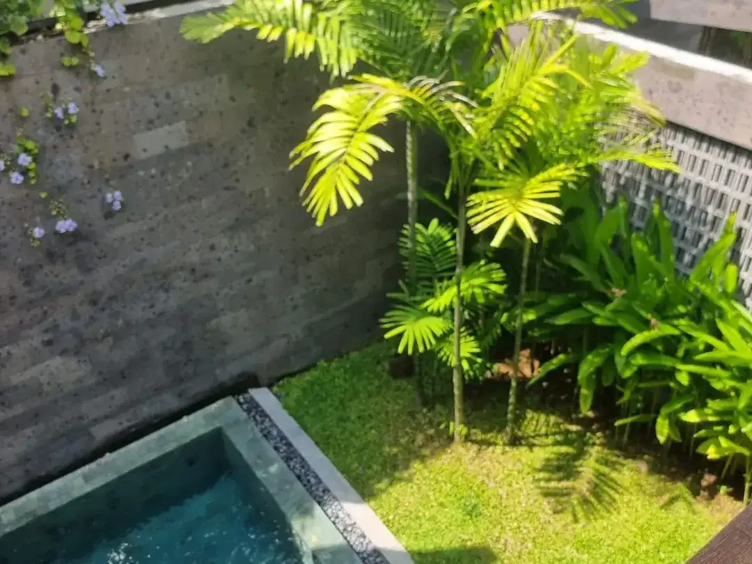 DIJUAL – Villa Pulang Perenenan - Image 2 of 10