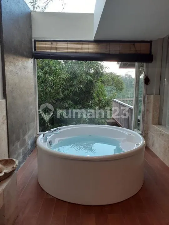 Big Investment In The Heart Of Ubud - Image 4 of 4