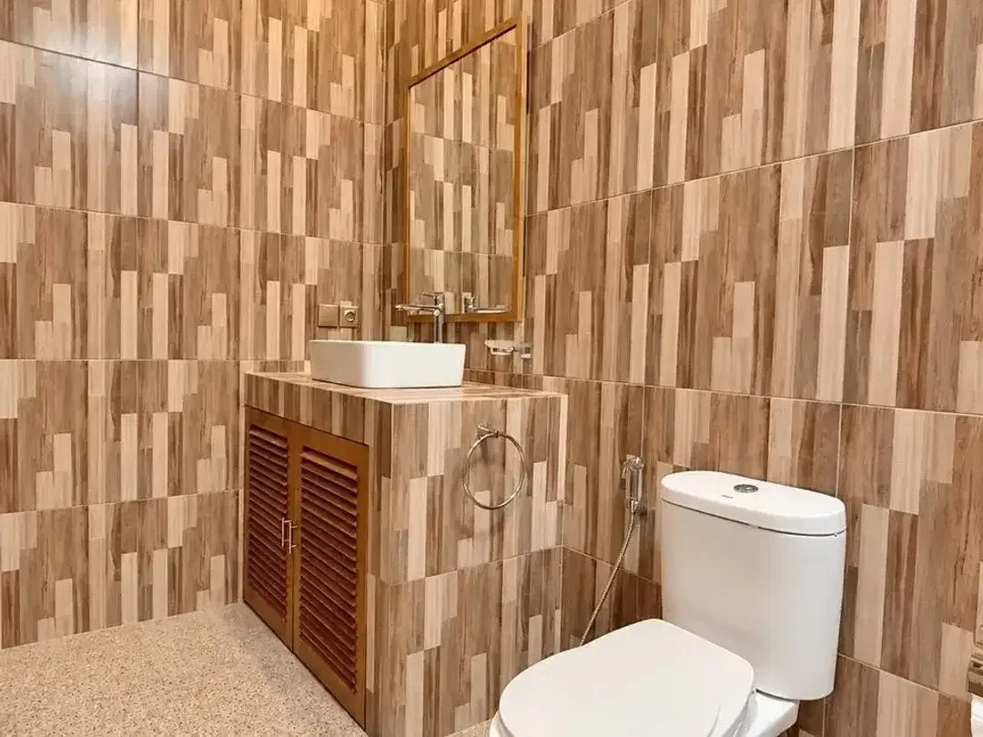 2 Bedroom Villa for sale in Legian, Bali - Image 9 of 10