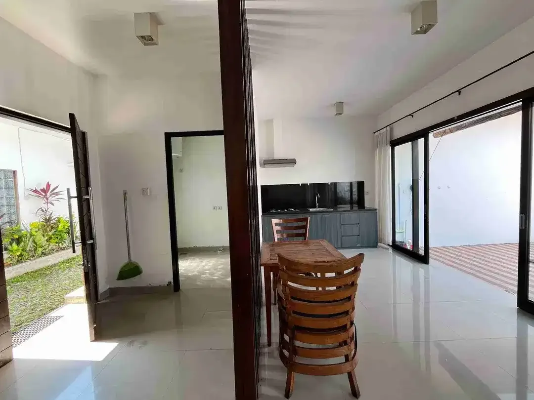 villa dekat pande putri batursari sanur bali - Image 8 of 10