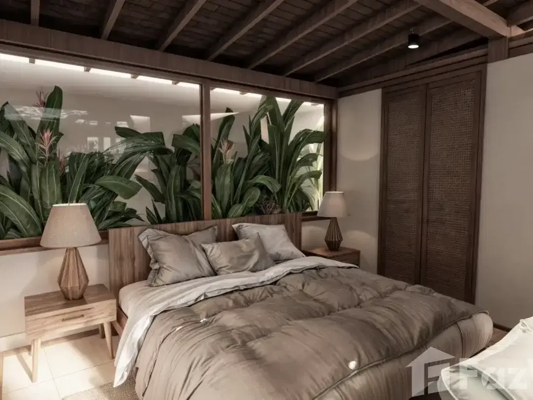 1 Bedroom Villa for sale in Uluwatu, Bali - Image 6 of 7