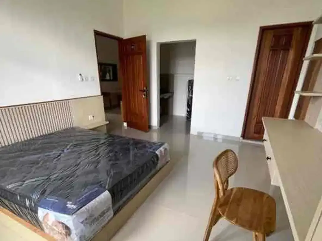 Di jual kos elit di keboiwo selatan cocok untuk bisnis anda - Image 5 of 10