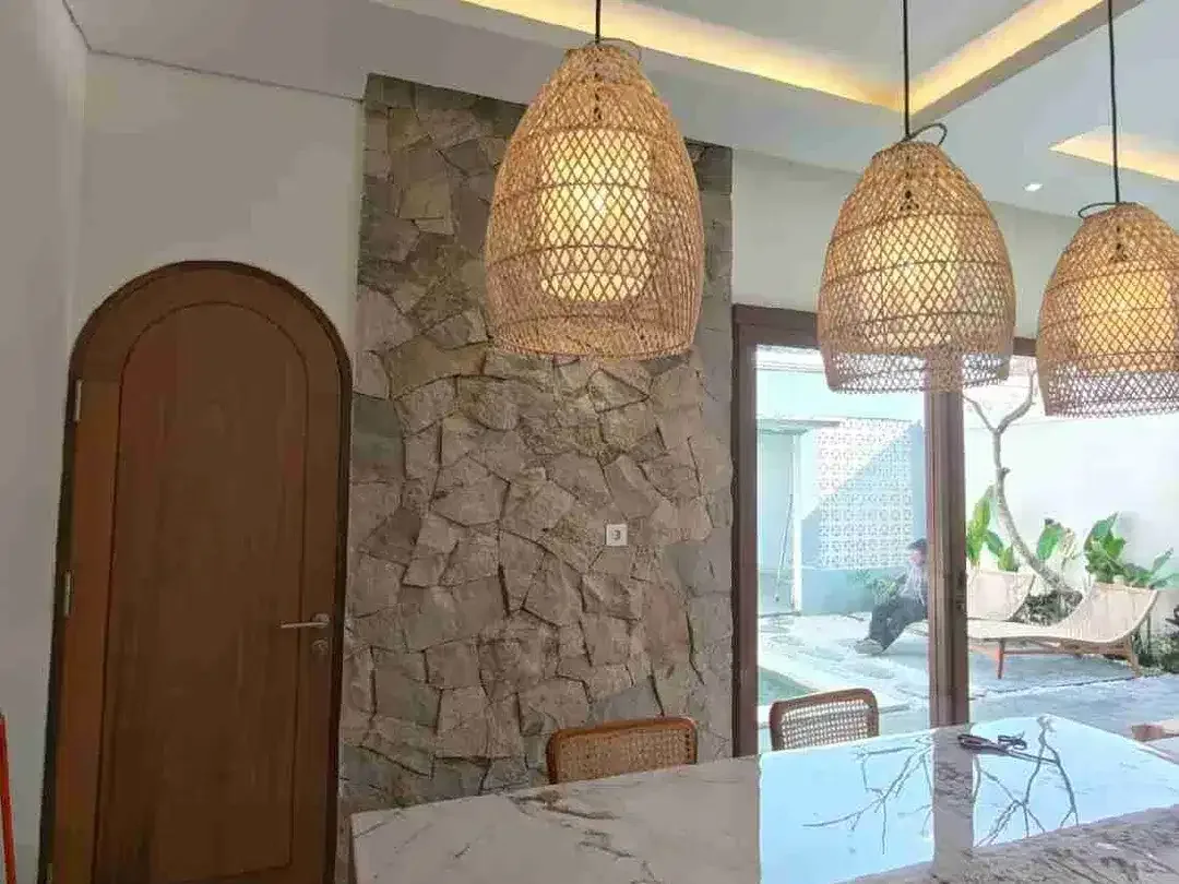 villa sedap malam Denpasar timur bali - Image 7 of 10