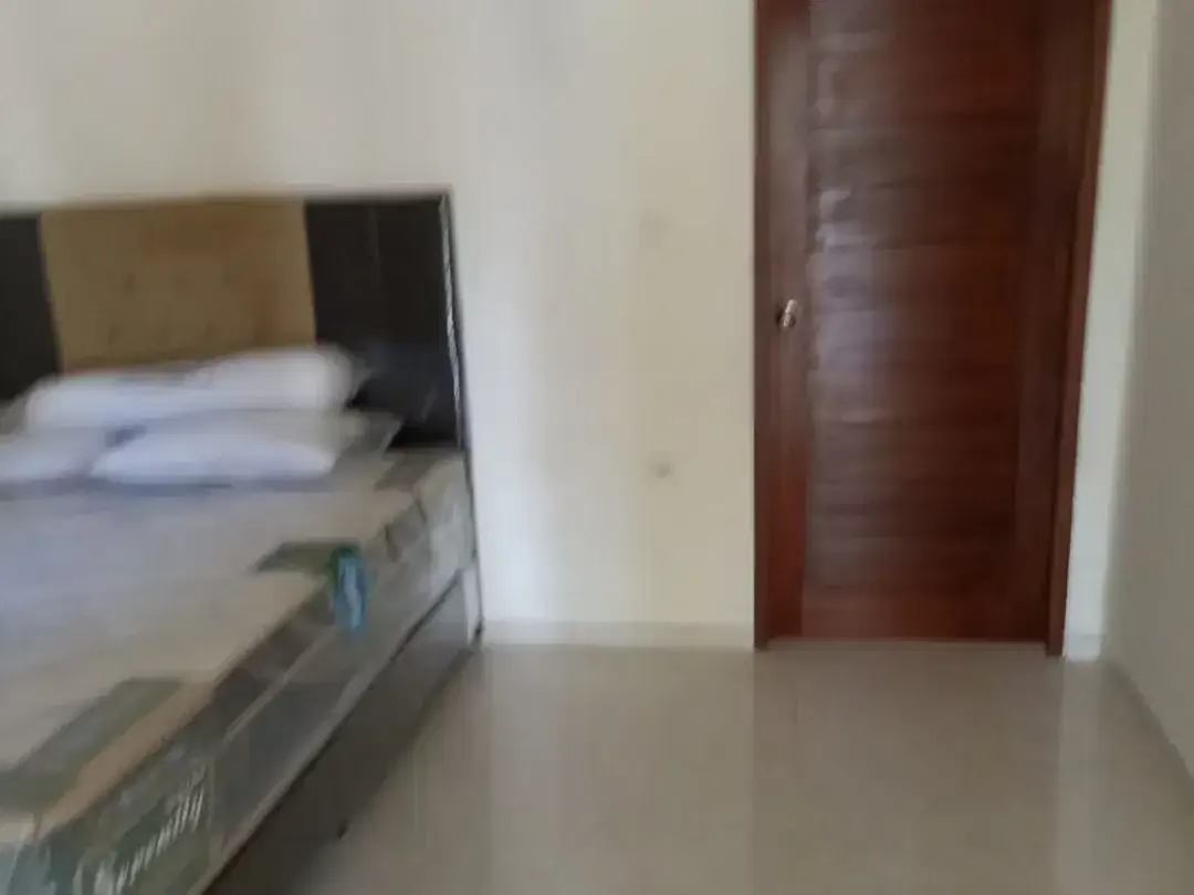 Villa dengan Tipe Bali Minimalis Disewakan di Sanur Denpasar - Image 10 of 10