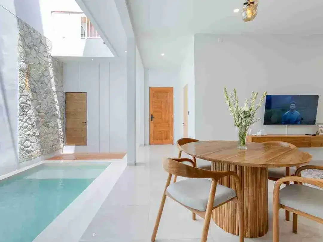 villa seminyak bali - Image 5 of 10