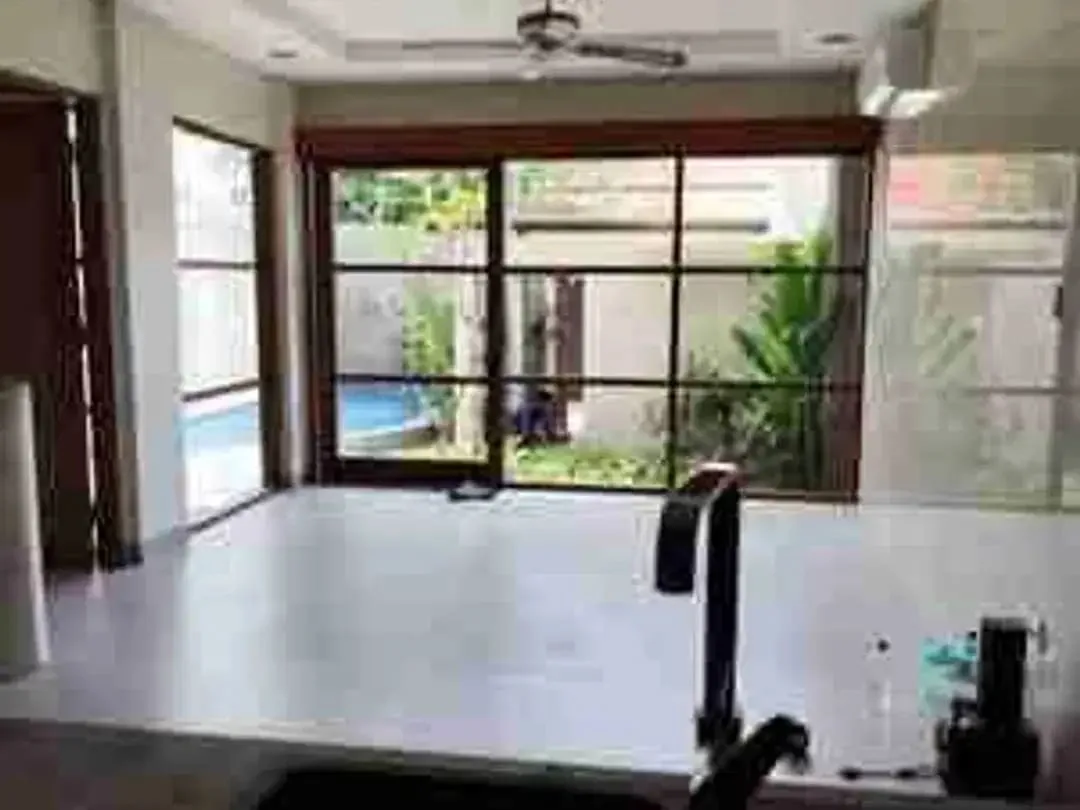 new brand villa lantai 2 sanur kauh - Image 6 of 10
