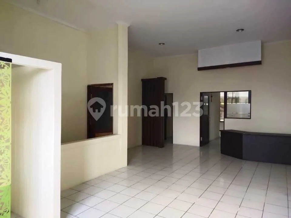 Dijual Ruko 2 Lantai Strategis Di Ubung Denpasar - Image 2 of 4