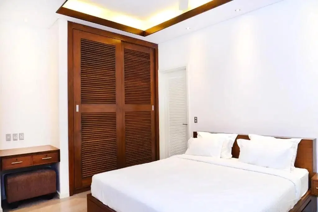 Villa For sale, Legian - Image 8 of 10