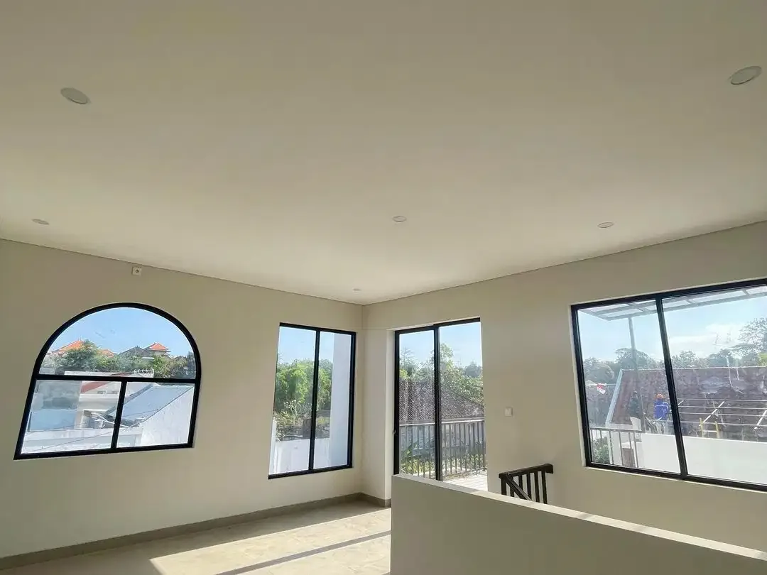 Brand New Villa Toyaning Ungasan - Image 6 of 10