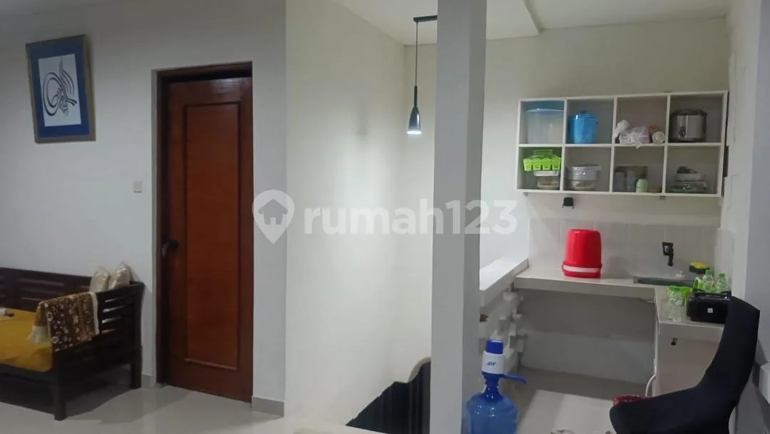 Rumah Kost Dekat Kampus Unud Jimbaran Bali - Image 3 of 4