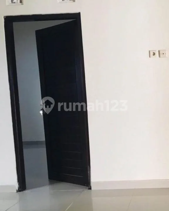 Dikontrakan Rumah 2 Kamar Unfurnished, Jalan Astasura, Denpasar Utara - Image 3 of 4