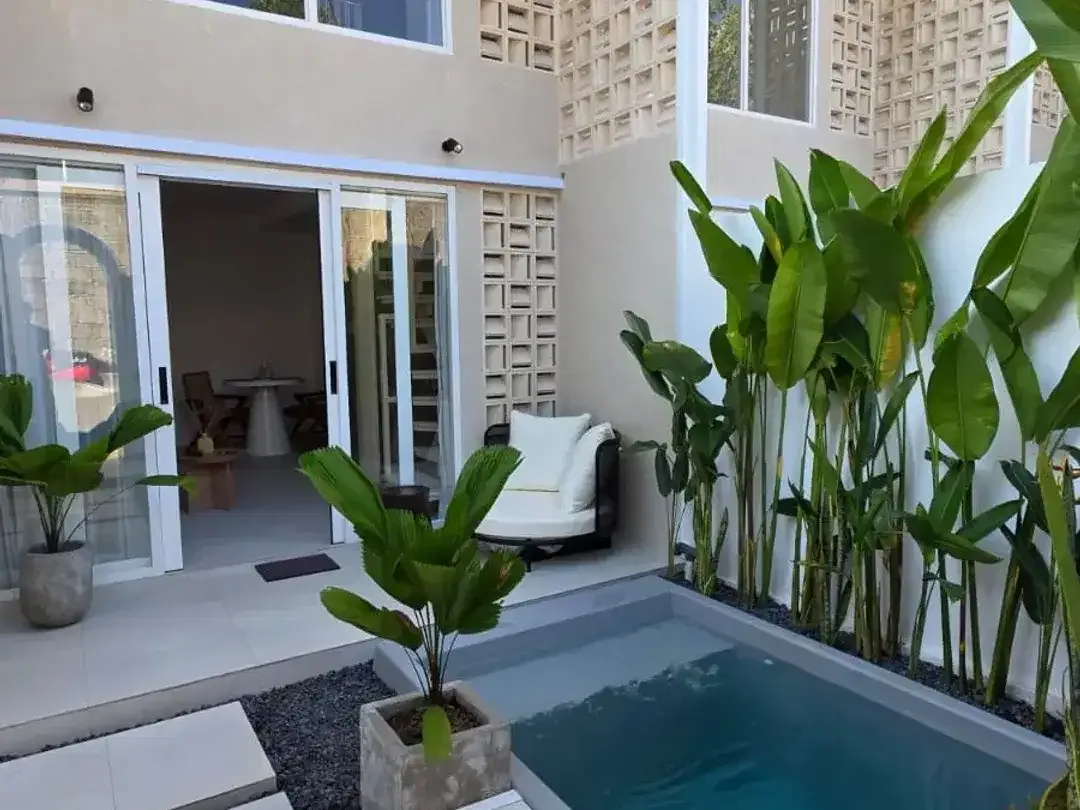 1 Bedroom Villa for sale in Jimbaran, Bali - Image 2 of 8