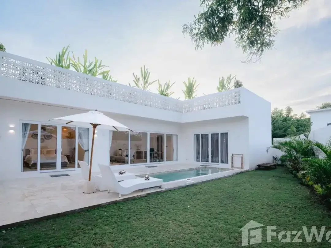2 Bedroom Villa for sale in Uluwatu, Bali - Image 7 of 10