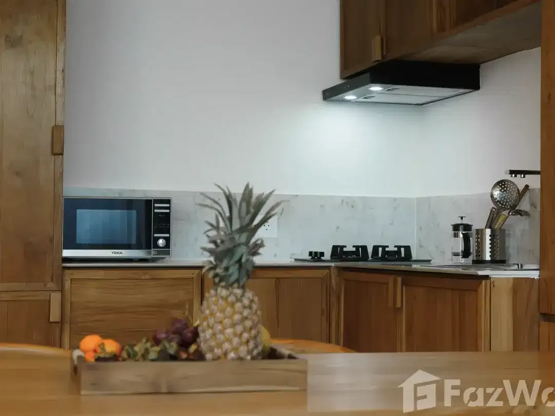 2 Bedroom Townhouse for sale in Canggu, Bali - Image 3 of 10