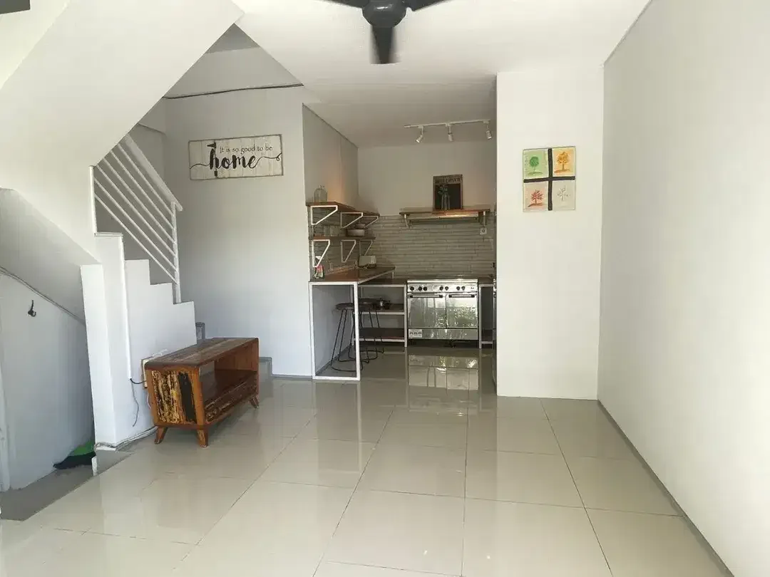For sale 3 Bedroom Villa at Jimbaran - Image 8 of 10