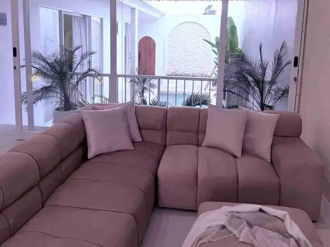 Beautiful Villa In Renon - Image 5 of 10