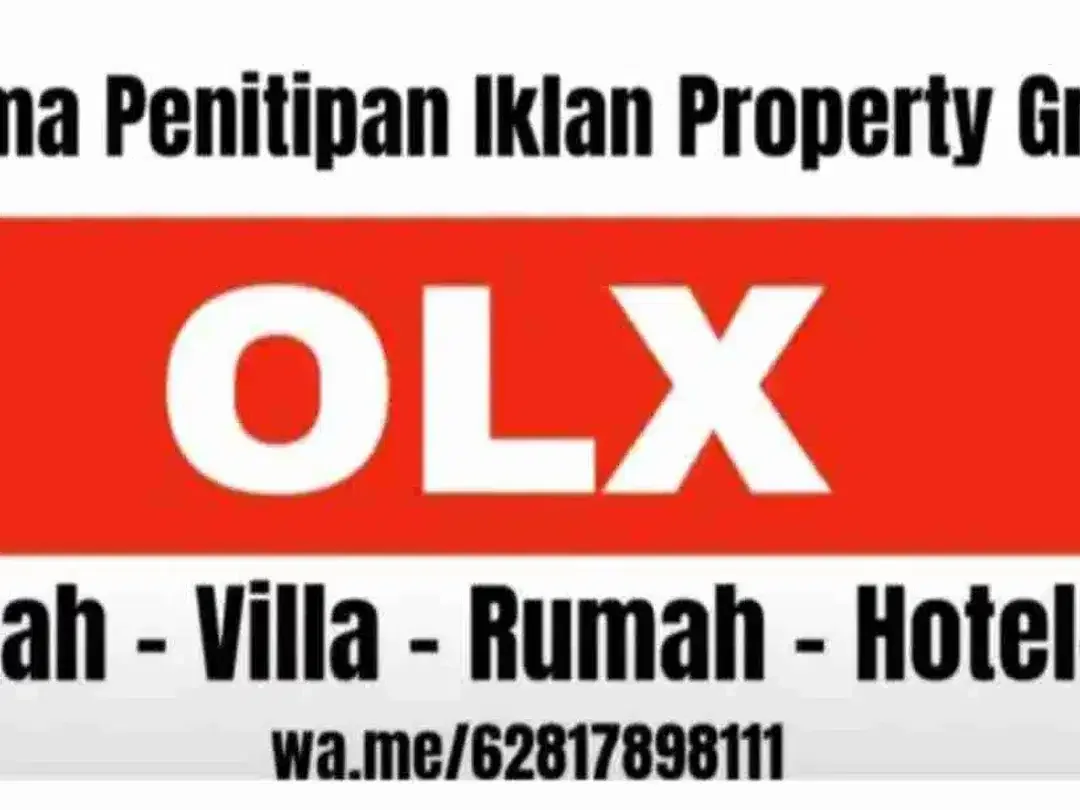 Tanah Link Villa Dekat Pantai Tibubeneng Berawa Bali - Image 2 of 6