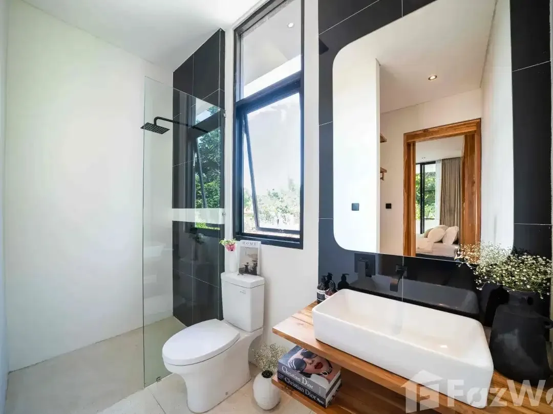 3 Bedroom Villa for sale in Uluwatu, Bali - Image 10 of 10