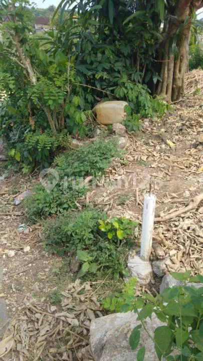 Lahan Premium di Ungasan Hanya 10 Menit ke Pantai Melasti dan Gwk - Image 4 of 4