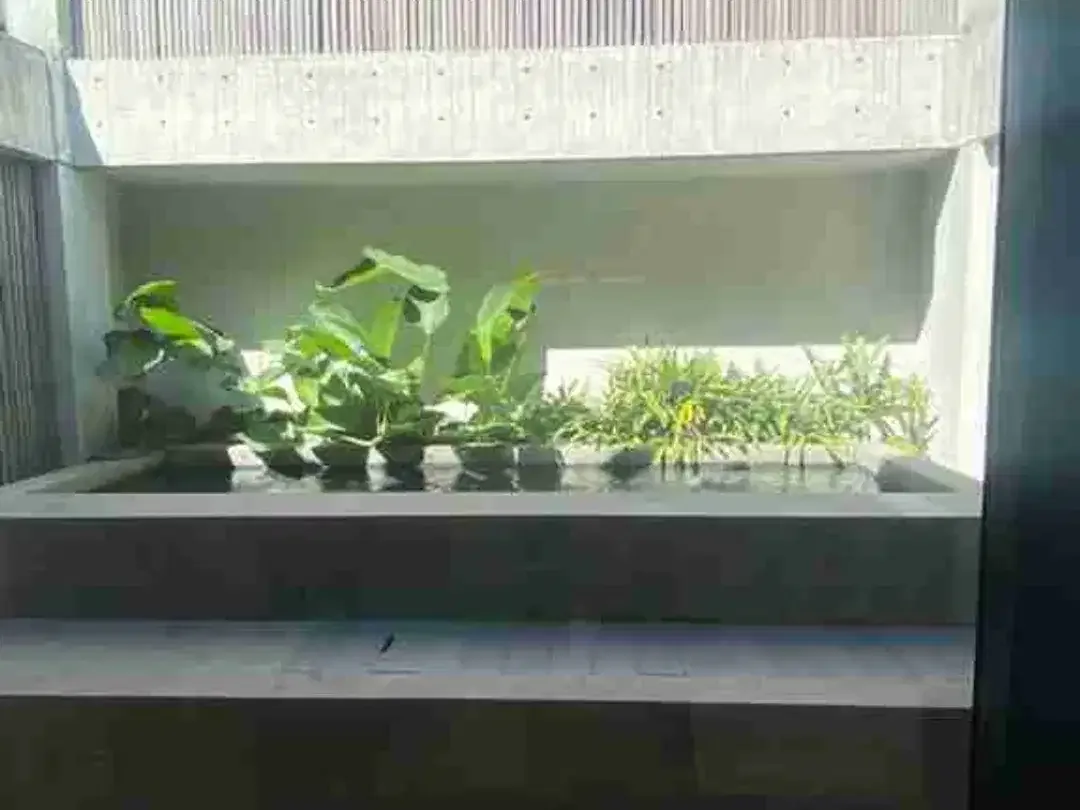 Murah Dijual Rugi Apartemen The Tamora Canggu, Pantai Berawa, Bali - Image 4 of 4