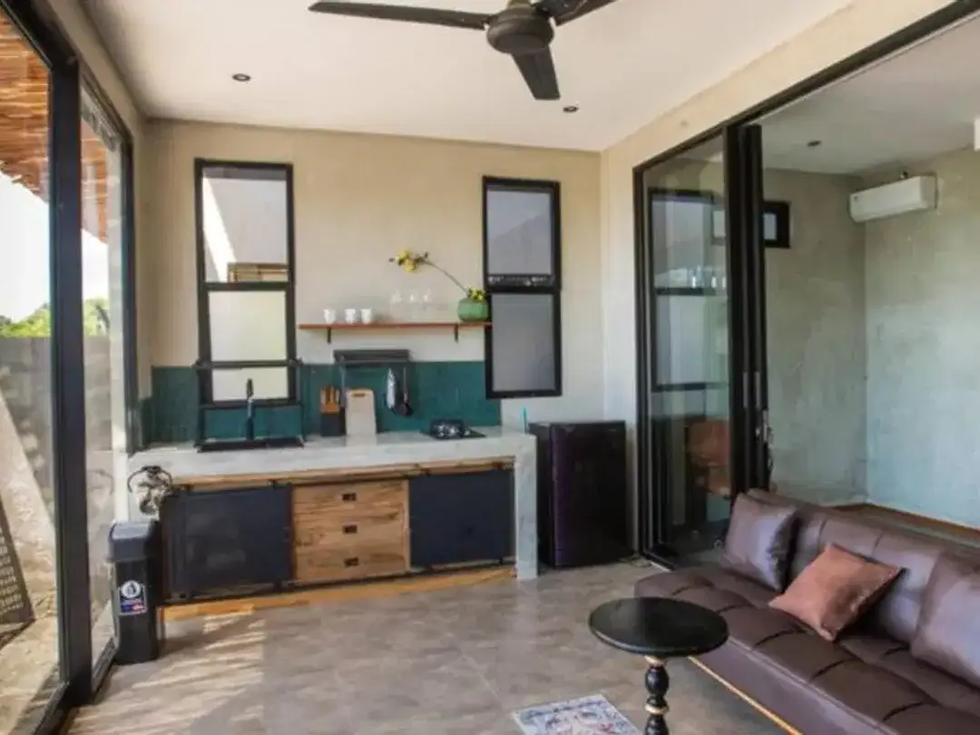 VILLA OPAL PECATU BADUNG - Image 1 of 10