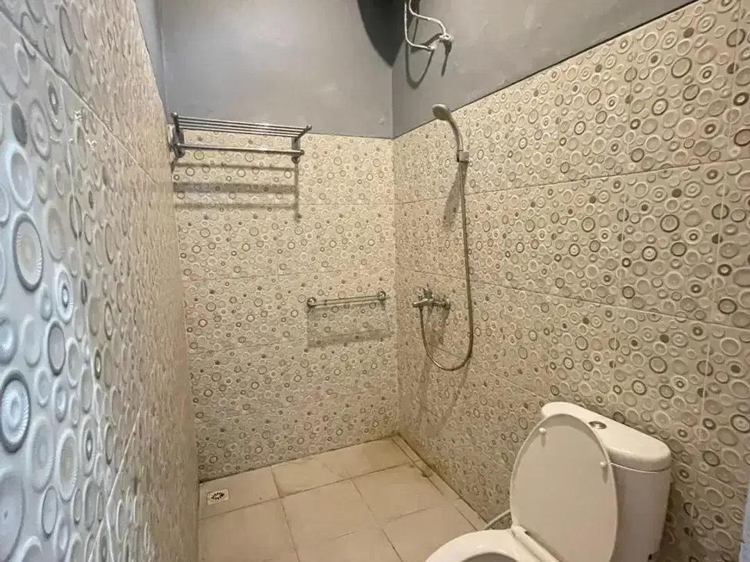 rumah di ungasan,furnish,strategis,dkt pantai,sharing pool - Image 3 of 10