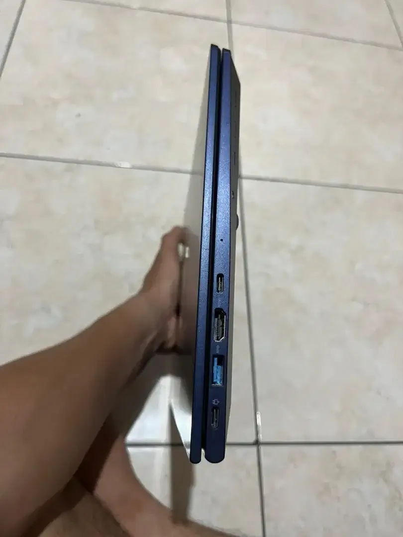 Jual Laptop Ga kepake - Image 3 of 7