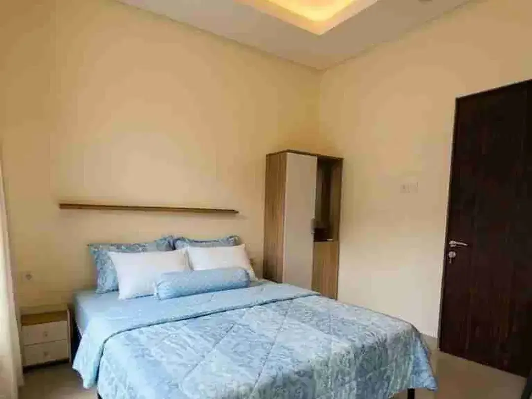 DIJUAL VILLA BARU, YEH GANGGA, TABANAN - Image 3 of 9