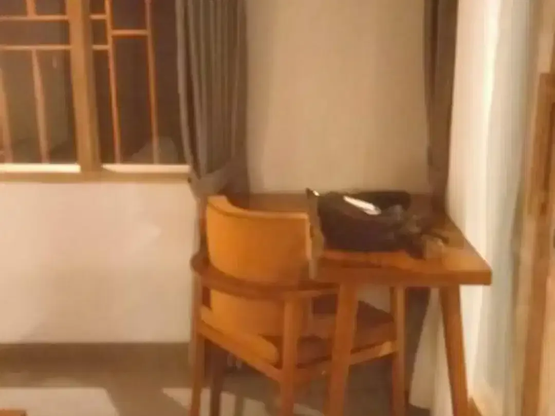 Modern 2-Bedroom Fully Furnished Villa For Rent In Munggu, Badung - Image 7 of 10