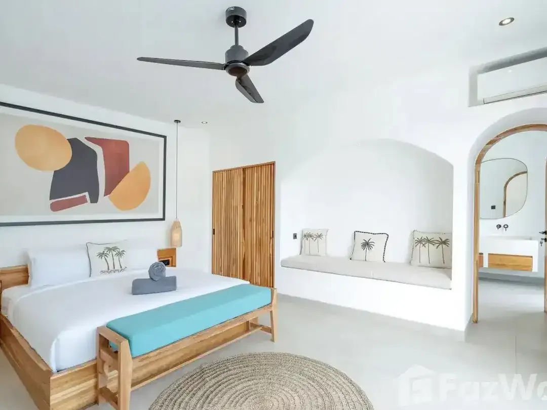 2 Bedroom Villa for sale in Uluwatu, Bali - Image 4 of 10