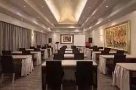 Dijual Hotel Bintang 3 Daerah Kuta - Image 5 of 6