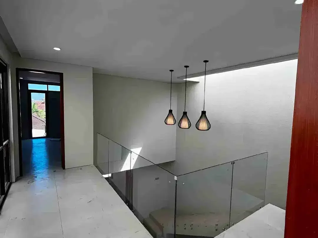 Rumah baru pulau adi teuku umar - Image 5 of 10