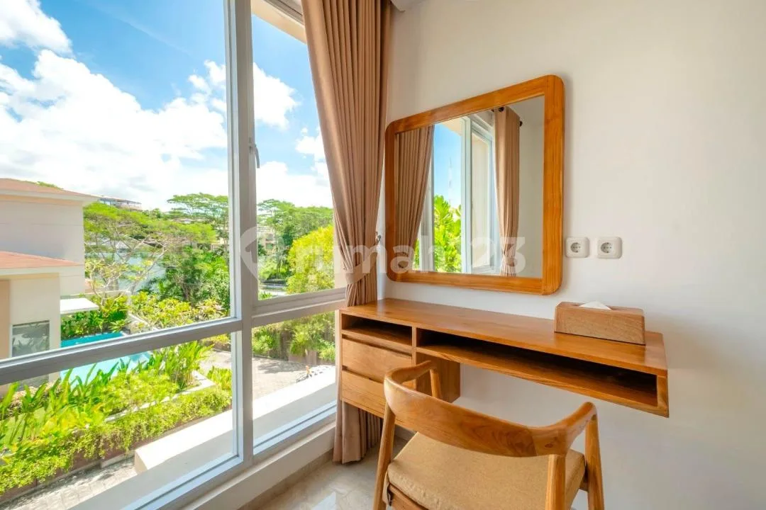 Villa Dijual Lokasi Nusa Dua - Image 3 of 4