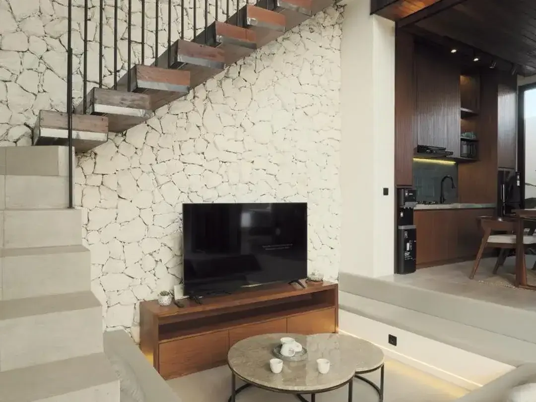 For Sale Luxury Villa - Jimbaran Area - Image 10 of 10