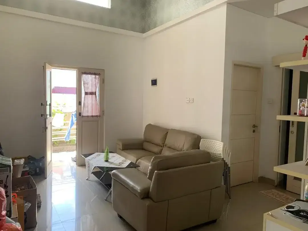 Rumah Siap Huni di Jimbaran - Image 3 of 7