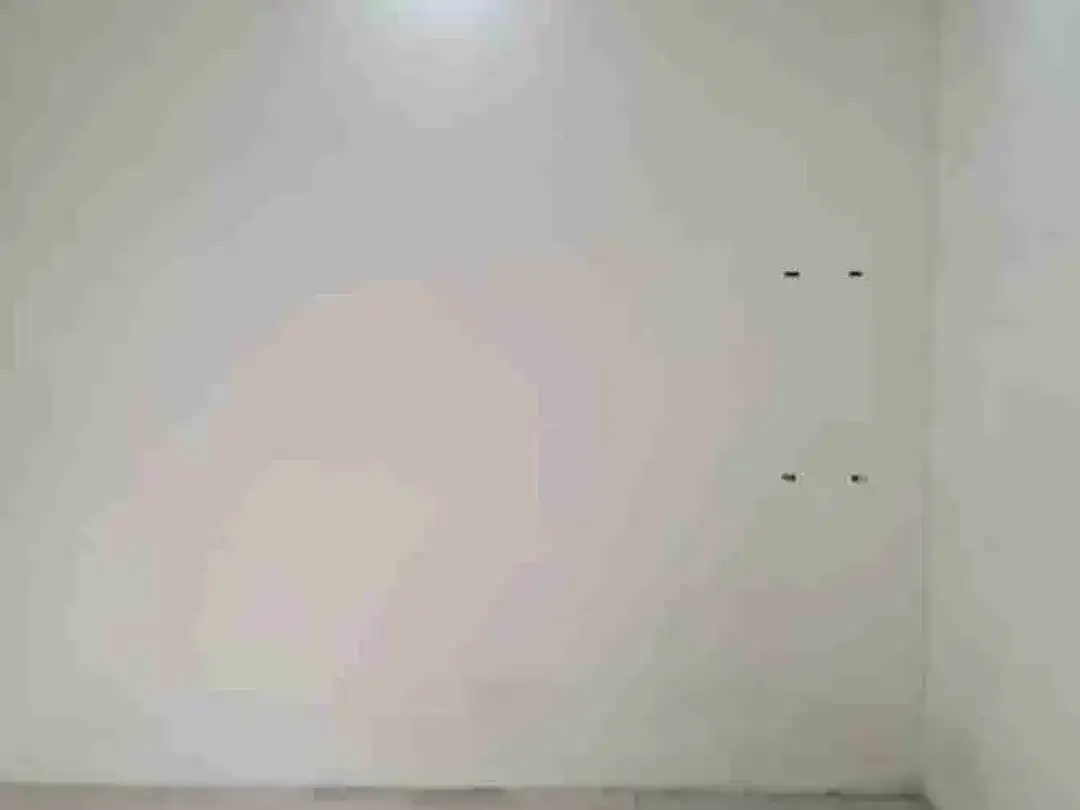 DIJUAL RUMAH DI DENPASAR TIMUR - Image 5 of 7