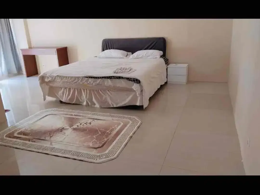Disewakan Rumah Strategis Ungasan - Image 3 of 10