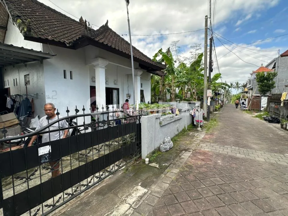 Dijual Rumah Minimalis Akses Mudah ke Mana Saja - Image 3 of 4