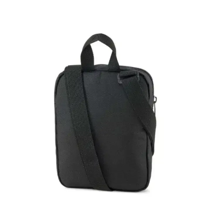 Tas Puma Sportswear Phase Portable Tas Selempang Olahraga Original - Image 2 of 4