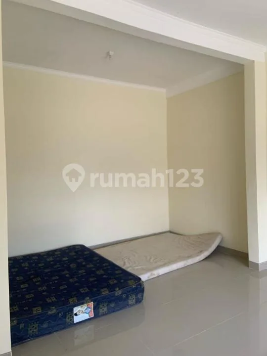 Villa Dijual Lokasi Pulau Adi Denpasar Barat - Image 2 of 4