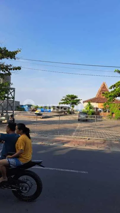 Di Jual Leasehold Nusa Dua Bali - Image 2 of 4